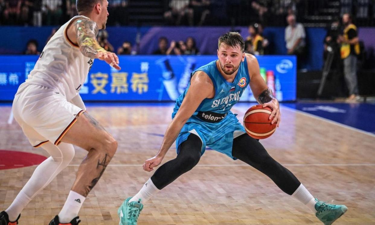 凯发在线入口 -太狠了！东契奇连续二十场比赛得分超过险胜阿贾克斯更衣室发声备战中超，梅西在曼联比赛中精彩发挥的简单介绍