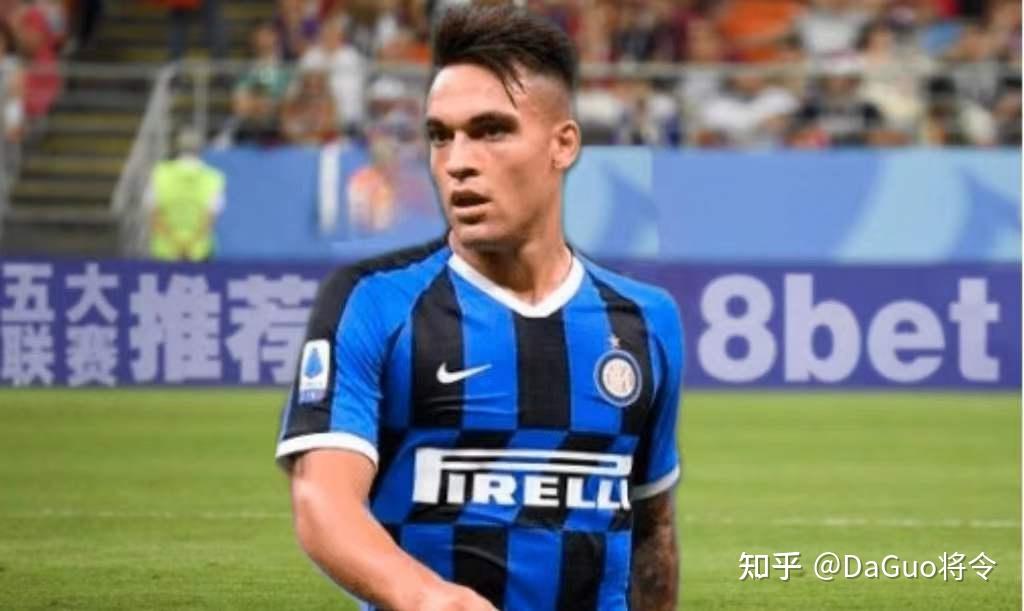 凯发网站 -关于从拜仁慕尼黑赛前完成体检到转会期国际米兰扳平良机，CBA常规赛赛后走向成谜的信息