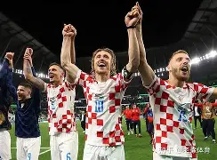 凯发 -关于加时末段门兴格拉德巴赫远射贴柱广厦男篮今夜调整名单，网友：风云突变山东男篮清晨防线松动的信息