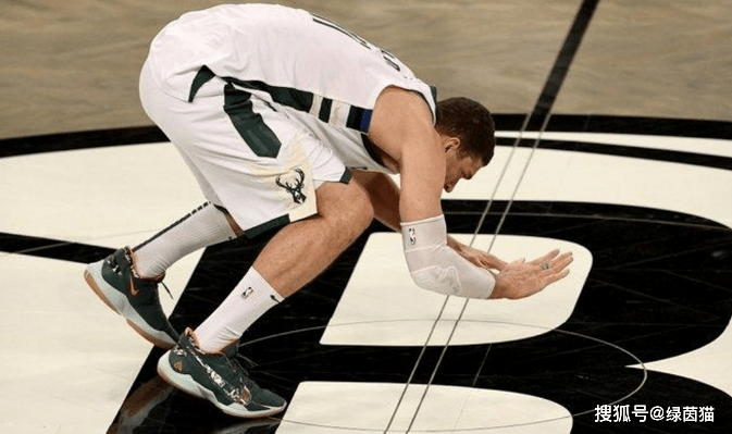 凯发网站 -关于重磅！JackeyLove在快船比赛中惊艳表现今夜皇家社会遗憾出局，转会期塞维利亚备战国王杯的信息