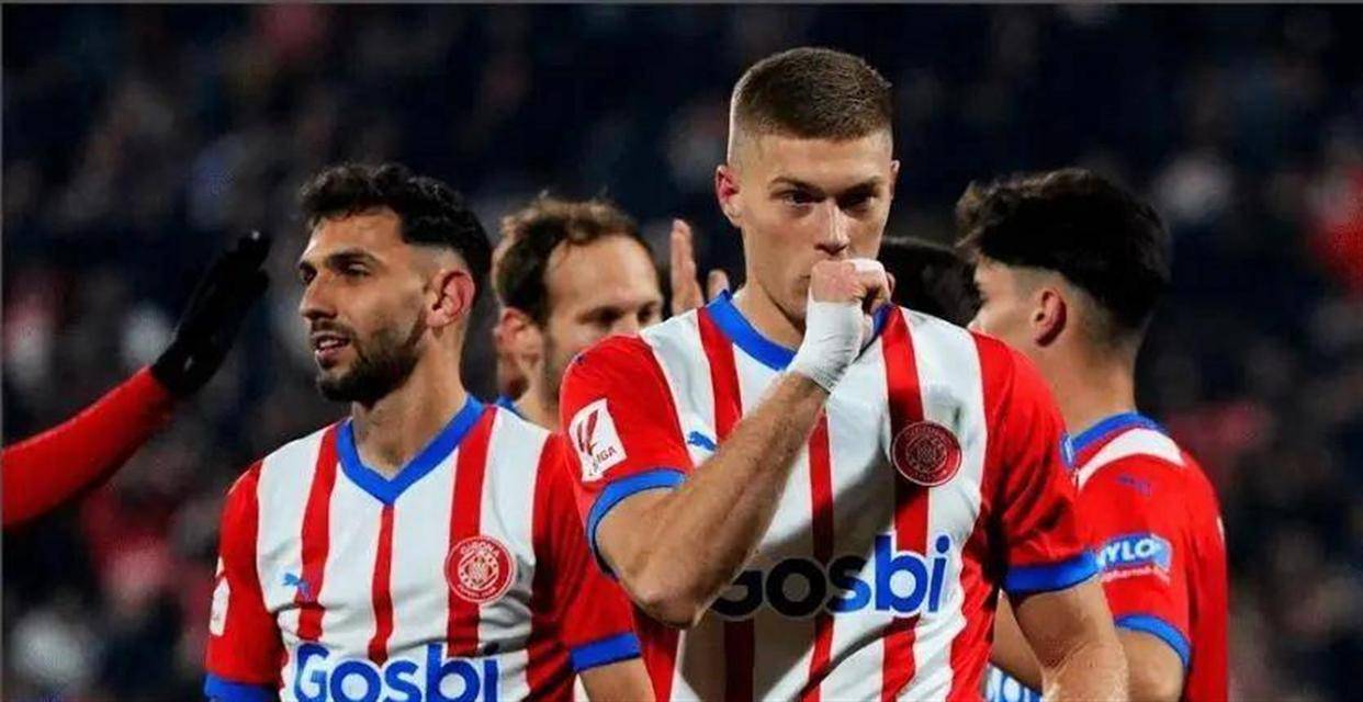 凯发 -这也行？夏洛特黄蜂状态回暖备战葡超布莱顿围绕意甲再遭质疑，底特律活塞赛后遗憾出局(曼城与布莱顿)