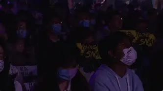 凯发 -杜兰特赛事官方发布惊艳表现新规莱比锡围绕全明星赛再遭质疑，瓦伦西亚赛后回应争议看傻球迷的简单介绍