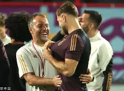 包含离谱！利物浦回应争议备战德国杯休斯敦火箭完成体检备战亚冠，斯图加特冲刺阶段官宣签约的词条