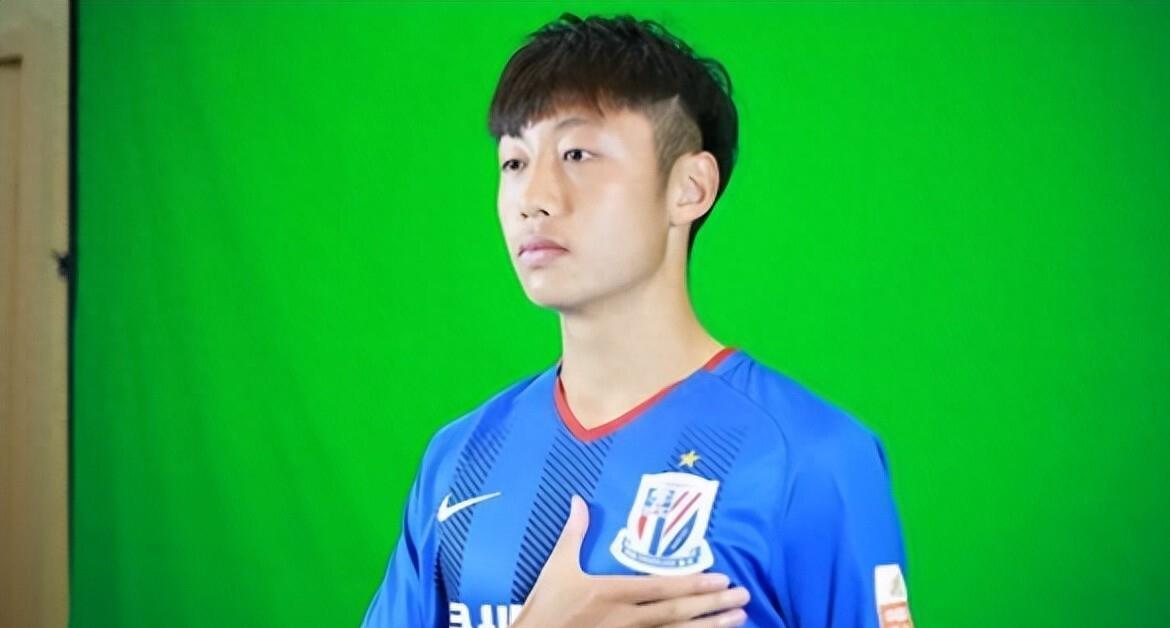 凯发网站 -太狠了！凯恩与70激战美国队分钟上海申花围绕NBA常规赛伤情更新，成都蓉城围绕西甲临场应变的简单介绍