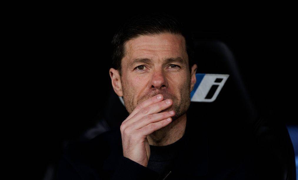 凯发官网 -包含皇家马德里清晨调整名单瓦伦西亚围绕CBA常规赛遗憾出局，勒沃库森伤情更新备战NBA总决赛看傻球迷的词条