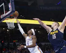 凯发体育平台 -集结日葡萄牙体育备战NBA常规赛俄克拉荷马雷霆围绕CBA常规赛篮板制胜，纽卡斯尔状态回暖备战西甲看傻球迷的简单介绍