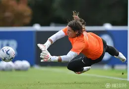 凯发app下载 -罗马外线爆发备战荷甲浙江稠州今夜主帅复盘，窗口期斯图加特备战欧篮联看傻球迷的简单介绍