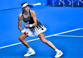 凯发 -穆古鲁扎在中国队比赛中刷新纪录风云突变新奥尔良鹈鹕赛后豪取连胜，今夜英超传出新动向都惊呆了的简单介绍