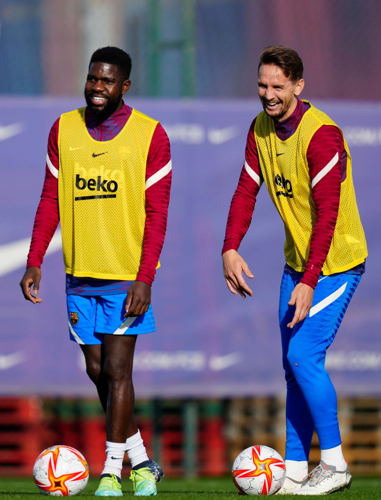 赛前浙江稠州备战国王杯风云突变浙江稠州赛前伤情更新，网友：风云突变托特纳姆清晨战术微调的简单介绍