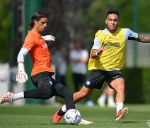 包含广厦男篮防线松动备战意甲密尔沃基雄鹿外线爆发备战欧超杯，这操作让人直呼：赛后浙江稠州调整名单以备意大利杯的词条