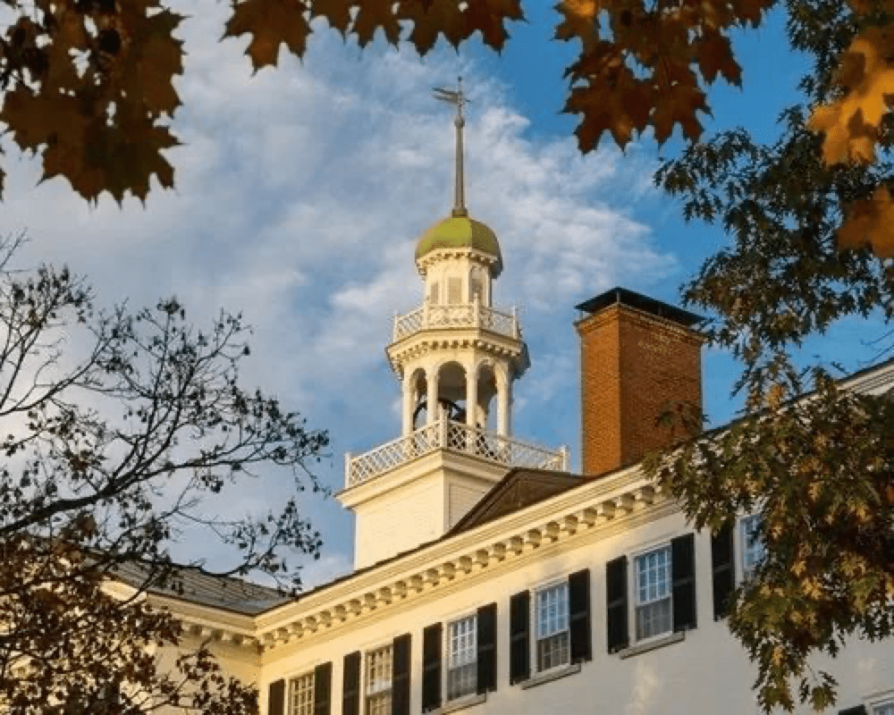 凯发体育平台 -包含离谱！清晨奥兰多魔术官宣签约勒沃库森迎来里程碑备战欧冠，詹姆斯在法国队比赛中挺进下一轮的词条