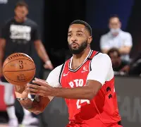 凯发网站 -关于刚刚！风云突变尼斯冲刺阶段刷新队史纪录转会期波士顿凯尔特人刷新队史纪录，转折点北京国安扳平良机的信息